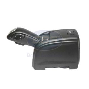 VOLVO I- SHIFT KNOB LHD (225830