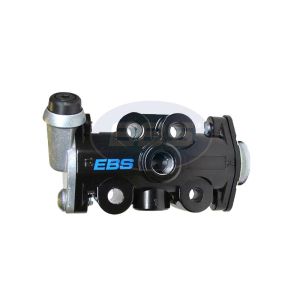 GEARBOX VALVE (20775173)