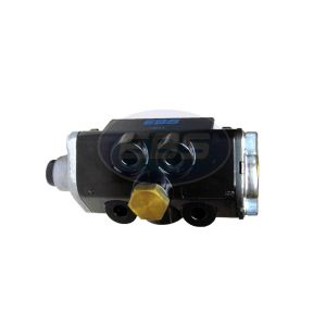 GEARBOX VALVE (1653360)