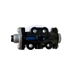 GEARBOX VALVE (1669420)