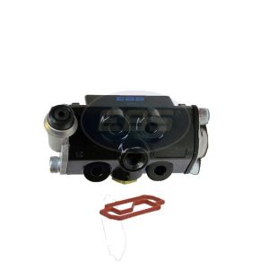 GEARBOX VALVE (20775168)