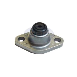 AIR CONNECTOR FOR GEARBOX VALVE