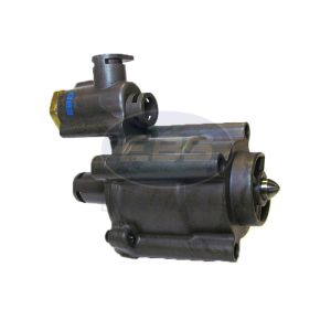 GEARBOX VALVE (20783875)