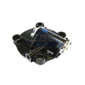 GEARBOX VALVE (3192384)