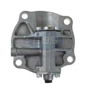 GEARBOX VALVE (1653070)