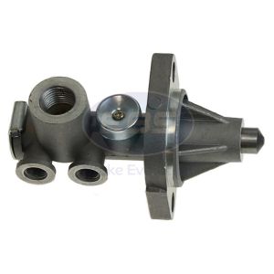 VOLVO GEARBOX INHIBITOR VALVE (