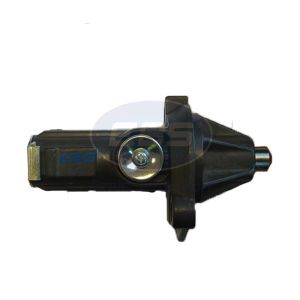 VOLVO GEARBOX INHIBITOR VALVE (