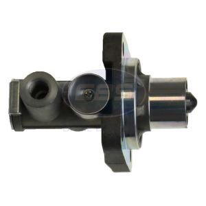 VOLVO GEARBOX INHIBITOR VALVE (