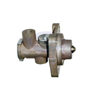 VOLVO GEARBOX INHIBITOR VALVE (