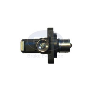 VOLVO GEARBOX INHIBITOR VALVE (