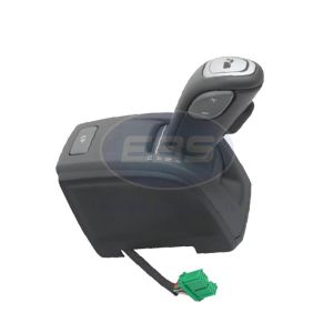 VOLVO I- SHIFT KNOB RHD (226479