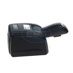 VOLVO 10 WIRES I- SHIFT KNOB LHD