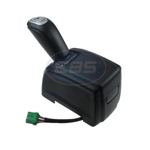 VOLVO I- SHIFT KNOB LHD (226479