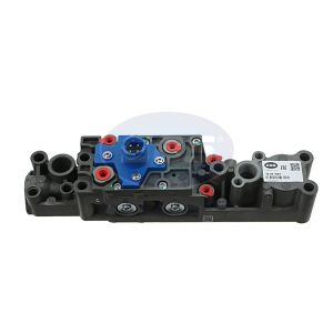 GEARBOX CONTROL VALVE ( 0501219