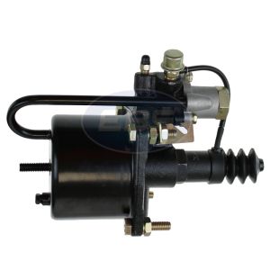 CLUTCH BOOSTER (BOSCH JKC)