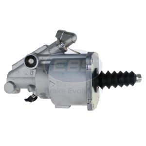 CLUTCH SERVO (IVECO/RENAULT)