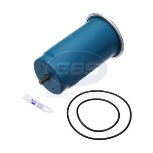 AIR DRYER CARTRIDGE KIT