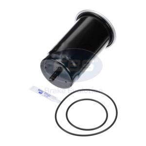 AIR DRYER CARTRIDGE KIT