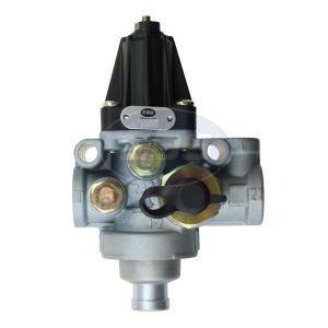 UNLOADER VALVE (9753030600)
