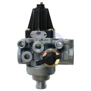 UNLOADER VALVE (9753030720)
