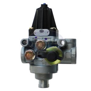 UNLOADER VALVE (9753030860)