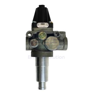 UNLOADER VALVE (9753032200)
