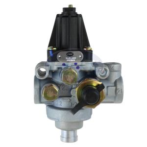 UNLOADER VALVE (9753034900)