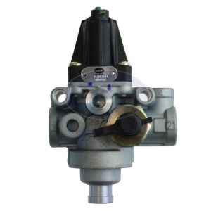 UNLOADER VALVE (9753035410)