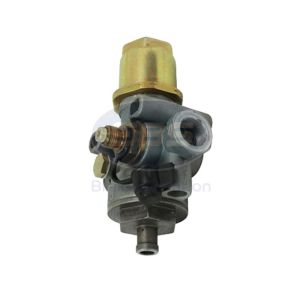 UNLOADER VALVE (DR3500)