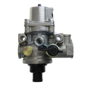 UNLOADER VALVE (0481042214090)