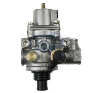 UNLOADER VALVE (0481039213000)