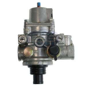 UNLOADER VALVE (0481039225000)