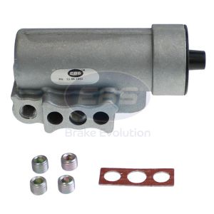 D2 GOVERNOR VALVE (1189394000)