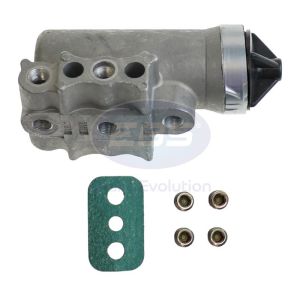 D2 GOVERNOR VALVE (1189396000)