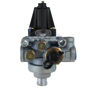UNLOADER VALVE (AC135HYZ)
