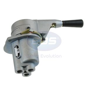 HAND BRAKE VALVE (9617011050)