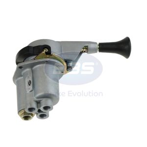 HAND BRAKE VALVE (9617020010)