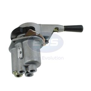 HAND BRAKE VALVE (9617020040)