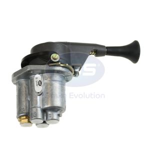 HAND BRAKE VALVE (9617030010)
