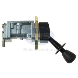 HAND BRAKE VALVE (9617210040)