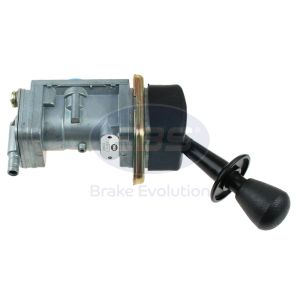 HAND BRAKE VALVE (9617210100)