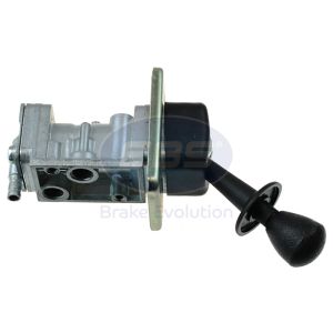 HAND BRAKE VALVE (9617210200)