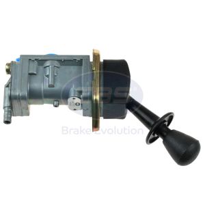 HAND BRAKE VALVE (9617210330)