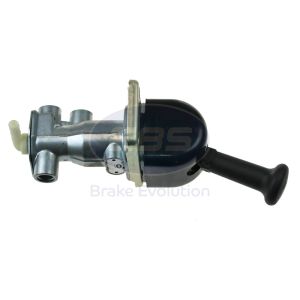 HAND BRAKE VALVE (9617221510)