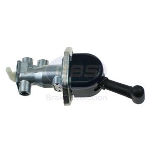 HAND BRAKE VALVE (9617221600)