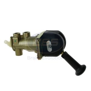 HAND BRAKE VALVE (9617221720)