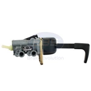 HAND BRAKE VALVE (9617222120)