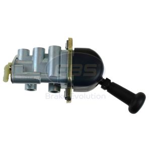 HAND BRAKE VALVE (9617222840)