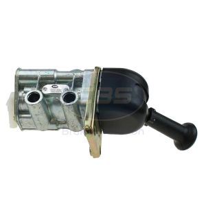 HAND BRAKE VALVE (9617222500)