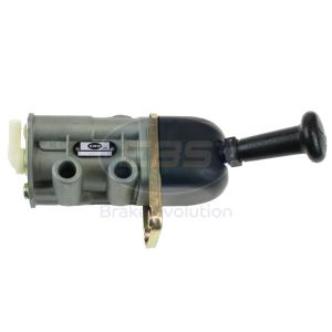 HAND BRAKE VALVE (9617222520)